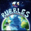 BUBBLES: Freddy & Teddy's Dreamland Adventure