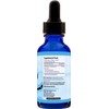 Absonutrix Activated and Stabilized Sulforaphane, 20 mg, 200 Servings, Helps
