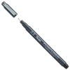 Pentel S20P Pointliner Pigment Liner Technical Drawing Fineliner Pen -