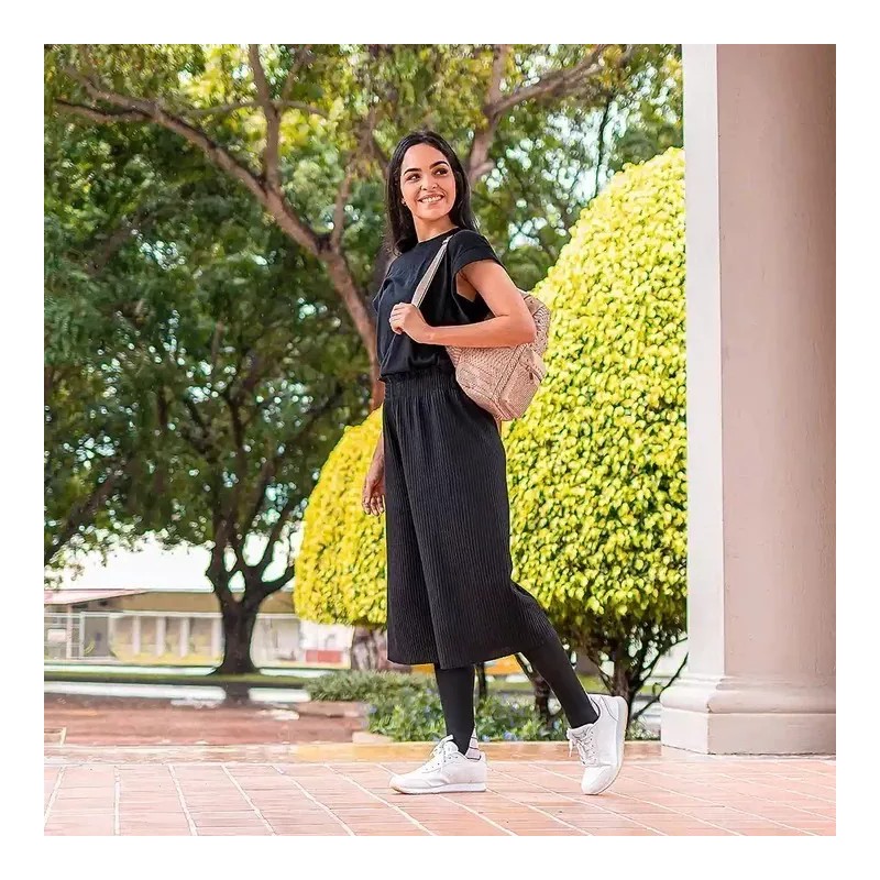 Calcetines De Compresión De Cobre Deportivos Cobrevida (par)