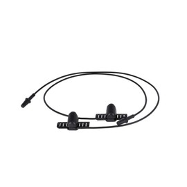 SRAM eTap AXS MultiClics Black, 450mm