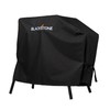 Blackstone 22" Griddle and Stand Cover