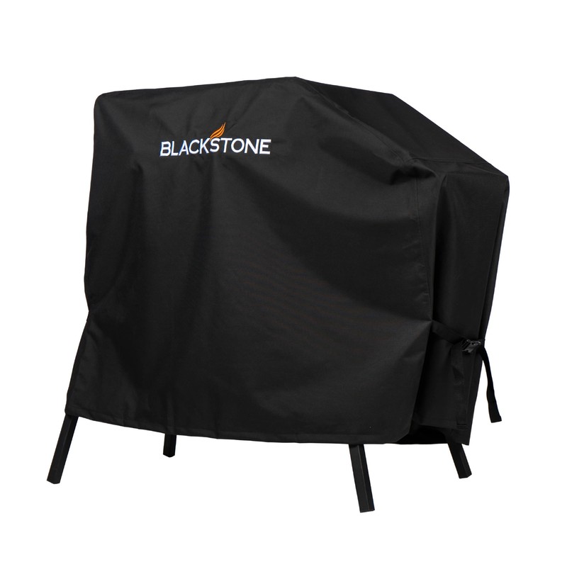 Blackstone 22" Griddle and Stand Cover