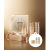 Iope Super Vital 2-Set Gift Package
