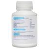 Menevit Pre-Conception Sperm Health Multivitamin with Vitamin C, Zinc, Lycopene