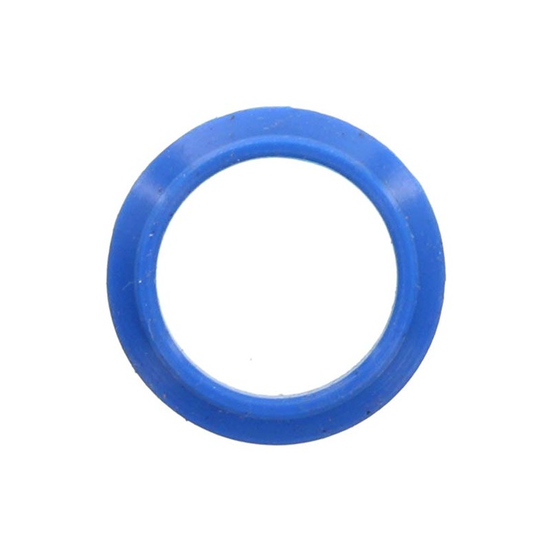 FEL-PRO 72928 EGR/Exhaust Air Supply Gasket