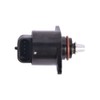 Getfarway Idle Air Control Valve Step IAC Sensor Compatible with