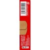 Nikkoban WP No511 ML-18 Sheets
