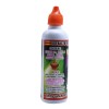 Pasiflorina Extracto 75 Ml-mayamex Sabor Pasiflora
