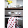 ARI TRADERS LUXURY KITCHEN TERRY TEA TOWEL CLOTH 100% PURE
