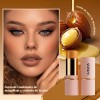 Artmiss Corrector En Barra Cobertura Alta Con Efecto Natural Tono