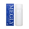 MEGLY Skin Sensor Lotion for Mixed Skin