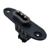 Side Sliding Door Contact Point Switch Device K2Z-14A658-B JK2Z14A658B Compatible