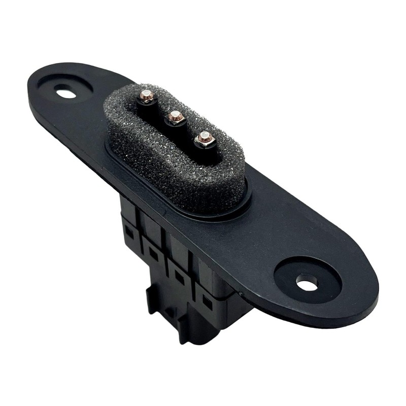 Side Sliding Door Contact Point Switch Device K2Z-14A658-B JK2Z14A658B Compatible