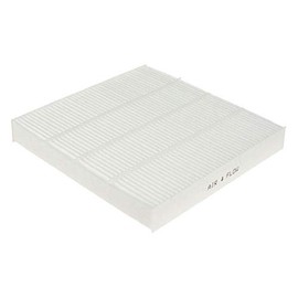 Cabin Air Filter - Compatible with 2016-2019 Honda Civic