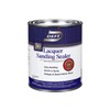 DEFT/PPG ARCHITECTURAL FIN DFT015/04 1 qt Deft DFT015 Clear Lacquer