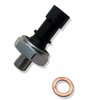 CBK Oil Pressure Switch Sensor for 4-TEC RXT-X GTX GTR