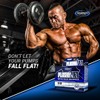 Gaspari Nutrition Plasmajet, 30 Count
