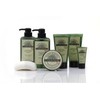 Earths Quality Gardeners (ga-dena-zu) Hand & Body Cream G
