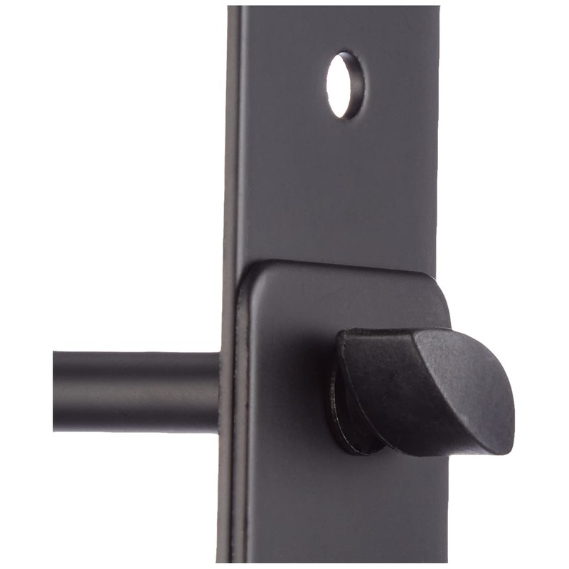 Adam Hall SLT001E Laptop Stands