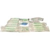 Value Aid HSE Compliant Workplace First Aid Refill Kit (1-10