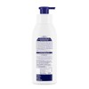 Nivea Body Lotion Natural Glow | Cell Repair Even Tone