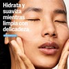 2 Crema Contorno De Ojos Para Hombre Elimina Bolsas Y