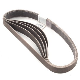 NCA 5 Endless Belt A#400 12X330