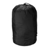 PATIKIL Stuff Sack, 9 x 16 Inch Waterproof Outdoor Storage