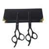 skyweb Professional Hair Scissors and Hair Thining Scissors Set, 14
