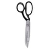 Barrilito Tijeras Industriales Acero al Carbón 30.48 cm