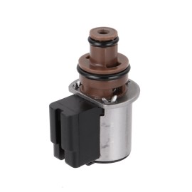 carauto2000 For Subaru Lineartronic TR580 690 Torque Converter AWD Pressure Control Solenoid