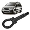 Trailer Hitch Tow Hook Ring 90507738 Automobile Trailer Tow Eye
