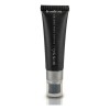 Primer Rostro Bissú Pre Base Maquillaje 27.5ml Mate Hidratante Sin