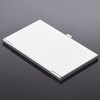 Peakloong 9 Micro-SD/SD Memory Card Storage Holder Box Protector Metal