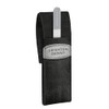 LEIGHTON DENNY Crystal Nail File Gift Set