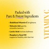 Derma E DERMA E Face Exfoliator, Vitamin C Whipped Radiance Polish, 4 Oz, Stabilized Vitamin C & Dual-Action Exfoliation to Help Brighten, Exfoliate & Protect Skin Barrier, Gentle Skin Care