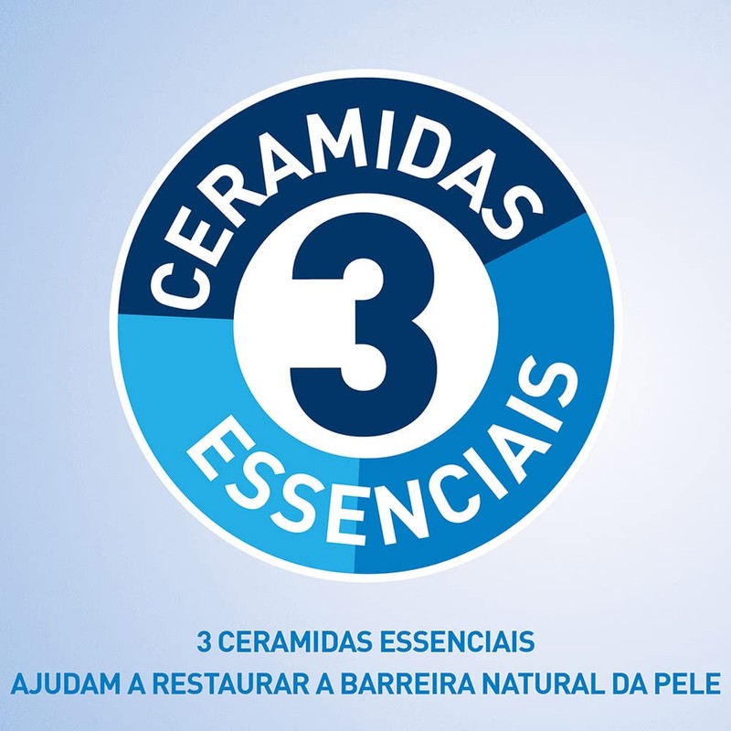 CeraVe Moisturizing Cream 1.89 Ounce (56ml)