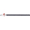 Runpotec 20267 Cable Pull Sock with Twist Compensation, Diameter 15-19