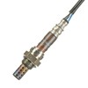 Frankberg Lambda Sensor Control Probe Before Catalytic Converter Compatible with