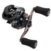 Alpha Tackle Reel Dino Fune 150DH/L (Left Handle)