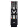 EN-83804H Replaced Remote Compatible with Hisense TV 40H3F9 32H3D 40H3D