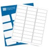 Customizable Address & Mailing Labels - 2.625 x 1 -