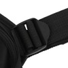 Chest Rig Waterproof Oxford Cloth Adjustable Shoulder Strap Pouch Vest