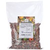 Old India Mixed Pepper Corns 750 g