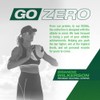 PVL PVL 100% Pure Creatine - Creatine Monohydrate Micronized Powder