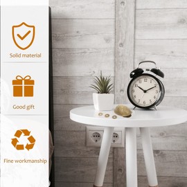 Alipis Chinese Divination Coins feng Shui Turtle Shell Lucky Tortoise Good Luck Turtle Figurines Copper Turtle Shell