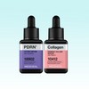 Mediheal Nemo Serum Ampoule PDRN+Collagen, 40ml+40ml, 1 piece / 메디힐
