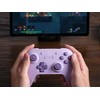 8Bitdo Ultimate 2C Wireless Controller for Windows PC and Android,