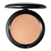 Polvo Compacto MAC Blot Powder | Medium Dark | Mate